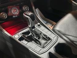 فولكسفاغن جيتا